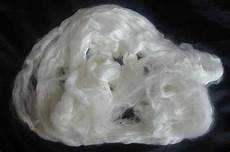 Acrylic Polyamide Blended Yarns