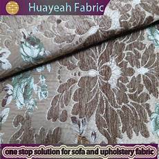 Acrylic Yarn For Curtain Fabric