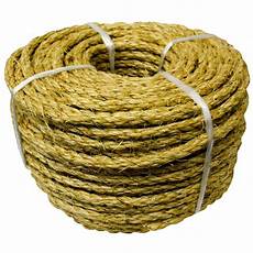 Agricultural Twine