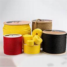 Agricultural Twine