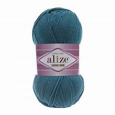 Alize Yarn Cotton