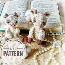 Alize Yarn Cotton