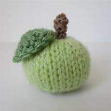 Apple Yarn Cotton