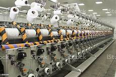 Bursa Yarn Company Turkey