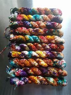 Cannon Crochet Thread
