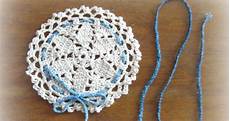 Cannon Crochet Thread