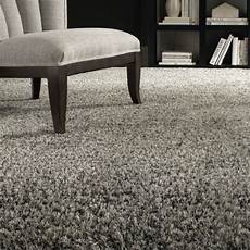 Carpet Yarns