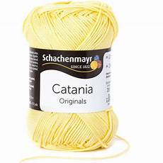 Catania Originals Yarn