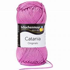 Catania Originals Yarn
