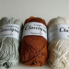 Classique Cotton