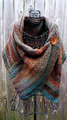 Colored Yarn