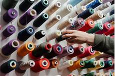 Combed Cotton Yarn Products