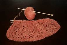 Compact Knitting Yarns