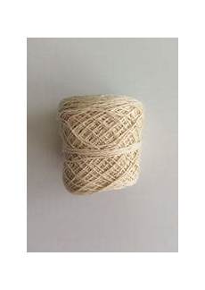 Conventional Cotton Yarns
