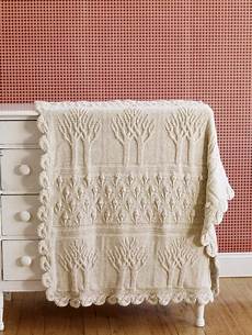 Cotton  Acrylic Blend Yarn