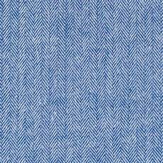 Cotton Blend Woven Yarn Dyed Fabric