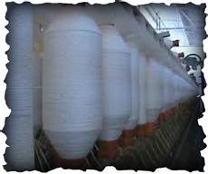 Cotton Carded Yarn Fabrics