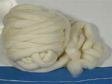 Cotton Carded Yarns