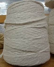 Cotton Chenille Yarn