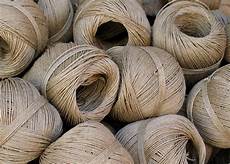 Cotton for Yarn