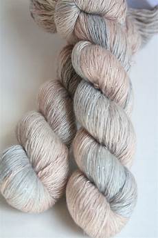 Cotton Knitting Wool