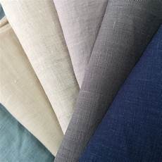 Cotton Linen Yarn