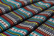 Cotton Oe Yarn Fabrics