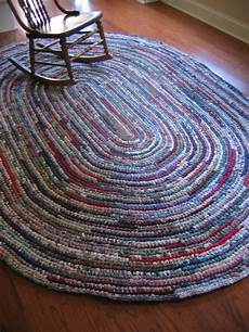 Cotton Rug Yarn