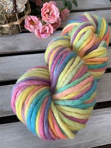 Cotton Soft Yarn