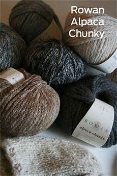Cotton Tweed Yarn