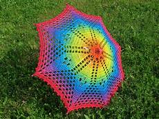 Cotton Yarn Crochet Handmade