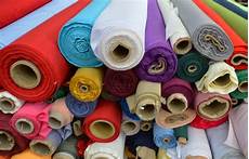 Cotton Yarn Dyed Fabric
