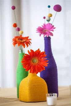 Cotton Yarn Projects