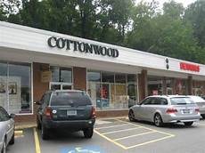 Cottonwood Yarn