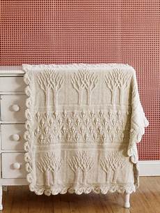 Craft Cotton Yarn