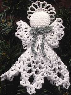 Crochet Cotton Thread