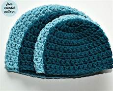 Crochet Thread Online