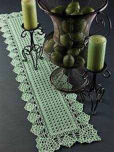 Crochet Thread Online