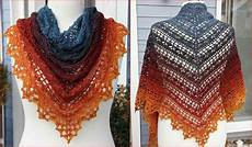 Crochet Thread Projects
