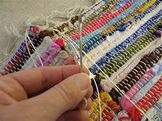 Denim Fabric Yarn