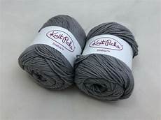 Dishie Cotton Yarn
