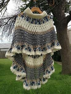 Dmc Crochet Cotton