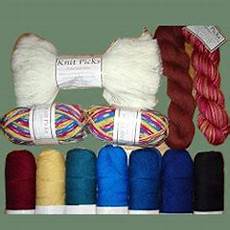 Double Covered Yarns
