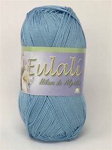 Eulali Yarn