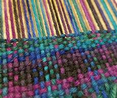 Fabric Yarn