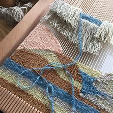 Fabric Yarn