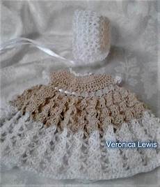 Fashion Crochet Thread