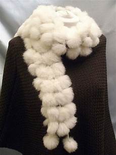 Fur Yarn