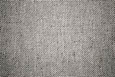 Gray Cotton Yarn