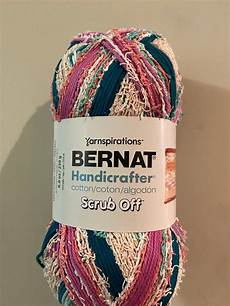 Handicrafter Cotton Yarn